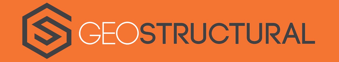 geostruct logo1